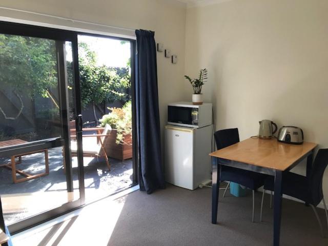 נלסון Hillside Home מראה חיצוני תמונה