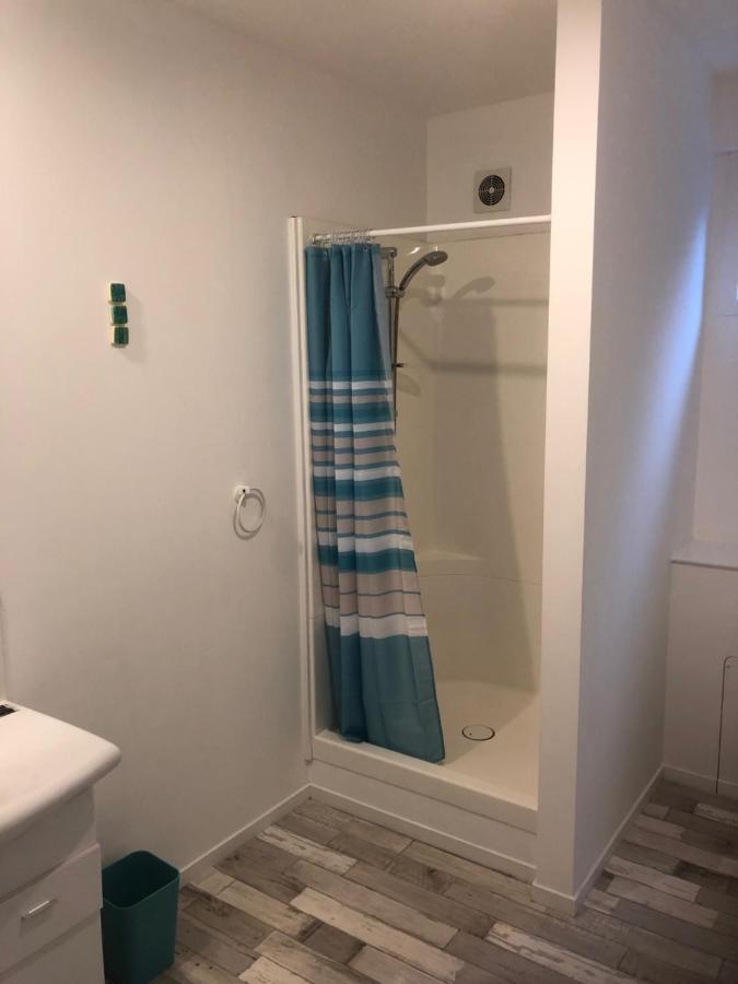 נלסון Hillside Home מראה חיצוני תמונה